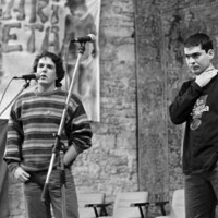 xdz4_arg/xdz4_arg/xdz4_arg_d/xdz4_arg_d468/xdz4_arg_d468_1994-11-06/xdz4_arg_d468_1994-11-06_Sin título-25.jpg