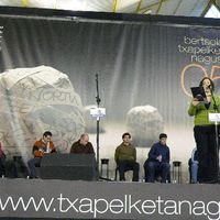 xdz4/xdz4_arg/xdz4_arg_d/xdz4_arg_d417/xdz4_arg_d417_2005-11-13 gasteiz--NERE/xdz4_arg_d417_2005-11-13_gasteiz--NERE_P1030772.JPG