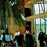 xdz4/xdz4_arg/xdz4_arg_d/xdz4_arg_d308/xdz4_arg_d308_b 33 b/xdz4_arg_d308_b 33 b_N¼41.jpg