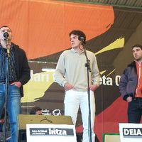 xdz4/xdz4_arg/xdz4_arg_d/xdz4_arg_d194/xdz4_arg_d194_Lea Artibai/xdz4_arg_d194_Lea Artibai_argazkiak/xdz4_arg_d194_Lea Artibai_argazkiak_DCP_3418.JPG