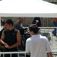 xdz4/xdz4_arg/xdz4_arg_d/xdz4_arg_d484/xdz4_arg_d484_2009-08-06-Gasteiz/xdz4_arg_d484_2009-08-06-Gasteiz_P1130367.JPG