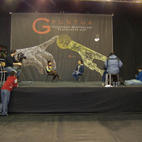 xdz4_arg/xdz4_arg/xdz4_arg_d/xdz4_arg_d506/xdz4_arg_d506_2007-11-24 Oiartzun Hitzetik Hortzera/xdz4_arg_d506_2007-11-24-Oiartzun-Hitzetik-Hortzera_101_1859.jpg