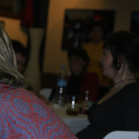 xdz4_arg/xdz4_arg/xdz4_arg_d/xdz4_arg_d530/xdz4_arg_d530_ITURRIGOXO (55).jpg