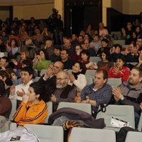 xdz4/xdz4_arg/xdz4_arg_d/xdz4_arg_d421/xdz4_arg_d421_2005 Arabako Txapelketa/xdz4_arg_d421_2005 AT_2005-04-09 Gasteiz/xdz4_arg_d421_2005-04-09_Arabako Txapelketa_Gazteiz_bertso finala_0010.JPG
