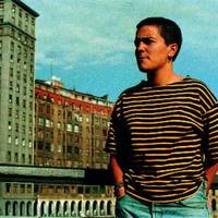 BERTSOLARI GAZTEAK ISPILUAREN AURREAN -  MAIALEN LUJANBIO : EMAKUME BAT BERE LEKUAREN BILA -