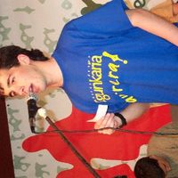 xdz4_arg/xdz4_arg/xdz4_arg_d/xdz4_arg_d128/xdz4_arg_d128_2003 G. Aresti/xdz4_arg_d128_2003 G. Aresti_josu Martinez2.jpg