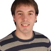 xdz4_arg/xdz4_arg/xdz4_arg_d/xdz4_arg_d663/xdz4_arg_d663_Bertsolariak/xdz4_arg_d663_Bertsolariak_Gorka-Ostolaza/xdz4_arg_d663_Gorka-Ostolaza_Gorka Ostolaza 1.jpg