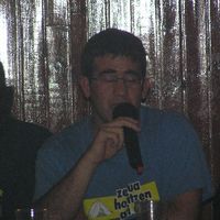 xdz4/xdz4_arg/xdz4_arg_d/xdz4_arg_d406/xdz4_arg_d406_Lizardi saria 2007/xdz4_arg_d406_Lizardi saria 2007_1. kanporaketa 2007-09-03/xdz4_arg_d406_2007_Lizardi saria_2007-09-03_1. kanporaketa_Imagen 013.jpg