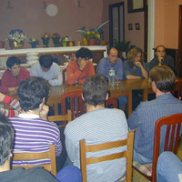 xdz4_arg/xdz4_arg/xdz4_arg_d/xdz4_arg_d290/bertso eskola argazkiak kronika/taldekako txapelketa/kantera/DSCN1604.jpg