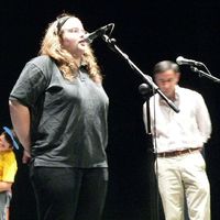 xdz4/xdz4_arg/xdz4_arg_d/xdz4_arg_d346/xdz4_arg_d346_2005-05-28 Villabona--IRAZU/xdz4_arg_d346_2005-05-28_Villabona--IRAZU_P1000868.JPG