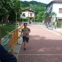 xdz4/xdz4_arg/xdz4_arg_d/xdz4_arg_d183/xdz4_arg_d183_ekaineko barnetegia 04/xdz4_arg_d183_ekaineko barnetegia 04_DCP_3940.JPG