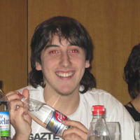 xdz4/xdz4_arg/xdz4_arg_d/xdz4_arg_d445/xdz4_arg_d445_Bertxoko Agurain/xdz4_arg_d445_Bertxoko-Agurain_bertxoko agurain 006.jpg