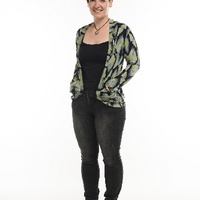 xdz4_arg/xdz4_arg/xdz4_arg_000796/xdz4_arg_000796_517_Oihana Iguaran_006.jpg