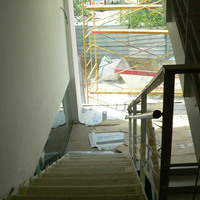 xdz4_arg/xdz4_arg/xdz4_arg_d/xdz4_arg_d587/xdz4_arg_d587_2008-05-21 Mintzola/xdz4_arg_d587_2008-05-21-Mintzola_P1100492.jpg