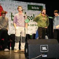 xdz4_arg/xdz4_arg/xdz4_arg_d/xdz4_arg_d620/xdz4_arg_d620_bbk sariak 2006 003.jpg