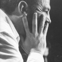 xdz4/xdz4_arg_d/xdz4_arg_d060/xdz4_arg_d060_lizaso sebastian97.jpg