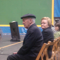 xdz4_arg/xdz4_arg/xdz4_arg_d/xdz4_arg_d486/xdz4_arg_d486_Izaskun_zeanuri 012.jpg