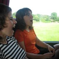 xdz4_arg/xdz4_arg/xdz4_arg_d/xdz4_arg_d628/Oierrenak/5. eguna/xdz4_arg_d628_Oierrenak_5_IMG_0971.jpg