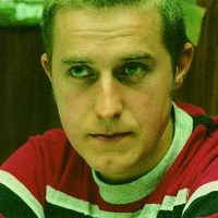 xdz4/xdz4_arg/xdz4_arg_d/xdz4_arg_d314/xdz4_arg_d314_b 35 b1 jpg/xdz4_arg_d314_b 35 b1 jpg_5A.jpg