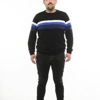 xdz4_arg/xdz4_arg/xdz4_arg_000796/xdz4_arg_000796_560_Unai Muñoa-2886.jpg