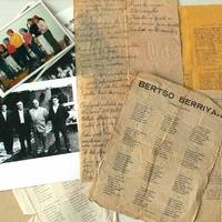 XENPELAR DOKUMENTAZIO ZENTROA 2010 -