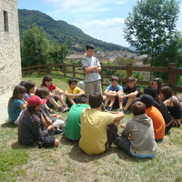 xdz4_arg/xdz4_arg/xdz4_arg_d/xdz4_arg_d463/xdz4_arg_d463_4. eguna/xdz4_arg_d463_4.eguna_DSC00888.jpg