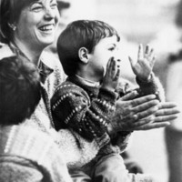 GIPUZKOAKO ESKOLARTEKO BERTSOLARI TXAPELKETA (4.a. 1984) -  FINALA -