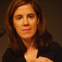 xdz4_arg/xdz4_arg/xdz4_arg_d/xdz4_arg_d506/xdz4_arg_d506_2007-09-11 aurkezpen prentsaurrekoa/xdz4_arg_d506_2007-09-11-aurkezpen-prentsaurrekoa_P9113825.jpg