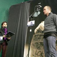 xdz4/xdz4_arg/xdz4_arg_d/xdz4_arg_d417/xdz4_arg_d417_2005-11-26 urretxu--NERE/xdz4_arg_d417_2005-11-26_urretxu--NERE_P1040290.JPG