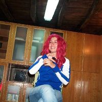 xdz4/xdz4_arg/xdz4_arg_d/xdz4_arg_d185/xdz4_arg_d185_argazkiak04/xdz4_arg_d185_argazkiak 04_DCP_4013.JPG