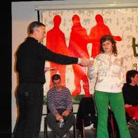 xdz4_arg/xdz4_arg/xdz4_arg_d/xdz4_arg_d640/xdz4_arg_d640_100309 DURANGALDEA-BILBO/xdz4_arg_d640_1003009durangaldea-bilbo_SDC15624.jpg