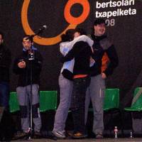 xdz4_arg/xdz4_arg/xdz4_arg_d/xdz4_arg_d625/Bizkaiko eskualdeetako bertsolari txapelketak 08/Durangaldeko finala/xdz4_arg_d625_Eskualdeetako-txapelketak_Durangaldeko-finala_P5240113.jpg