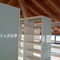 xdz4_arg/xdz4_arg/xdz4_arg_d/xdz4_arg_d537/xdz4_arg_d537_2008-10-07 Mintzola/xdz4_arg_d537_2008-10-07-Mintzola_P1110567.jpg