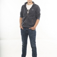 xdz4_arg/xdz4_arg/xdz4_arg_000797/xdz4_arg_000797_171_Mikel Beloki-2687.jpg