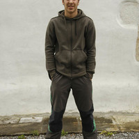 xdz4_arg/xdz4_arg/xdz4_arg_d/xdz4_arg_d454/xdz4_arg_d454_BOB 015.jpg