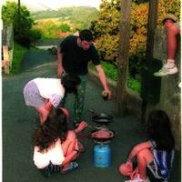 xdz4_arg/xdz4_arg/xdz4_arg_d/xdz4_arg_d328/xdz4_arg_d328_B46/xdz4_arg_d328_B46_1. irudiak B46/xdz4_arg_d328_B46_1.irudiak_-uda4.jpg