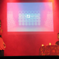 xdz4_arg/xdz4_arg_d/xdz4_arg_d539/xdz4_arg_d539_2009-05-22-Bilbo-HH/xdz4_arg_d539_2009-05-22-Bilbo-HH_2009-05-22 (44).jpg