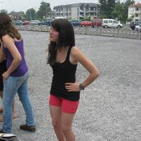 xdz4_arg/xdz4_arg/xdz4_arg_d/xdz4_arg_d628/Oierrenak/3. eguna/xdz4_arg_d628_Oierrenak_3_IMG_0674.jpg