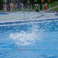 BERTSO-UDALEKUAK 2006 (X.a. 2006. Zarautz) -