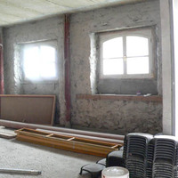 xdz4_arg/xdz4_arg/xdz4_arg_d/xdz4_arg_d587/xdz4_arg_d587_2007-10-30 Mintzola/xdz4_arg_d587_2007-10-30-Mintzola_P1090800.jpg