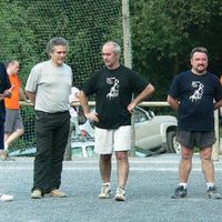 xdz4/xdz4_arg/xdz4_arg_d/xdz4_arg_d431/xdz4_arg_d431_2006-07-14 Antzuola-Futbolpartidua-NERE/xdz4_arg_d431_2006-07-14_Antzuola-Futbolpartidua-NERE_P1080175.JPG