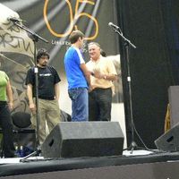 xdz4_arg/xdz4_arg/xdz4_arg_d/xdz4_arg_d420/xdz4_arg_d420_2005-10-09 Lekunberri-NERE/xdz4_arg_d420_2005-10-09_Lekunberri--NERE_P1010720.JPG