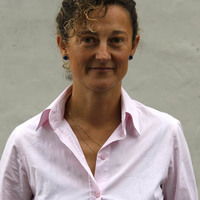 xdz4_arg/xdz4_arg/xdz4_arg_d/xdz4_arg_d454/xdz4_arg_d454_BOB 042.jpg