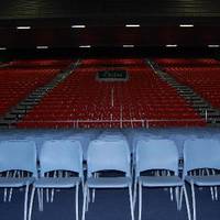 xdz4_arg/xdz4_arg/xdz4_arg_d/xdz4_arg_d553/xdz4_arg_d553_2008/xdz4_arg_d553_2008_2008 txapelketa/xdz4_arg_d553_2008_2008-txapelketa_BEC/xdz4_arg_d553_2008-txapelketa_BEC-FINALEKO-ARGAZKIAK_FINALA BEC 2008_12_20 025.jpg