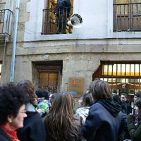 xdz4/xdz4_arg/xdz4_arg_d/xdz4_arg_d345/xdz4_arg_d345_2005-12-21 Donostia--NERE/xdz4_arg_d345_2005-12-21_Donostia--NERE_P1050278.JPG