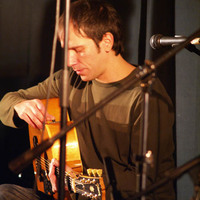 xdz4_arg/xdz4_arg/xdz4_arg_d/xdz4_arg_d535/xdz4_arg_d535_2008-03-01 pagola/xdz4_arg_d535_2008-03-01-pagola_P3019237.jpg