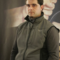 xdz4/xdz4_arg/xdz4_arg_d/xdz4_arg_d436/xdz4_arg_d436_Nafarroako Txapelketa 2008/xdz4_arg_d436_Nafarroako-Txapelketa-2008_2008-02-23-Lekunberri/xdz4_arg_d436_Nafarroako-Txapelketa-2008_2008-02-23-Lekunberri__X6Y2774.jpg