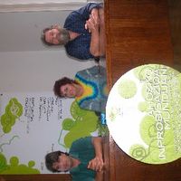 xdz4_arg/xdz4_arg/xdz4_arg_d/xdz4_arg_d148/xdz4_arg_d148_031107 miramar/xdz4_arg_d148_03-11-07_miramar_DSCN1887.JPG