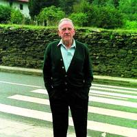 xdz4/xdz4_arg/xdz4_arg_d/xdz4_arg_d330/xdz4_arg_d330_B47 irudiak 1/xdz4_arg_d330_B47 irudiak1_-berriatua8.jpg