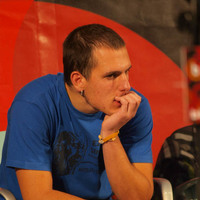 xdz4_arg/xdz4_arg/xdz4_arg_d/xdz4_arg_d490/xdz4_arg_d490_Larrabetzu 030.jpg